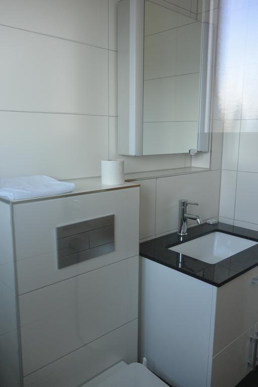 Bellavista Apartment Emmetten Exterior photo